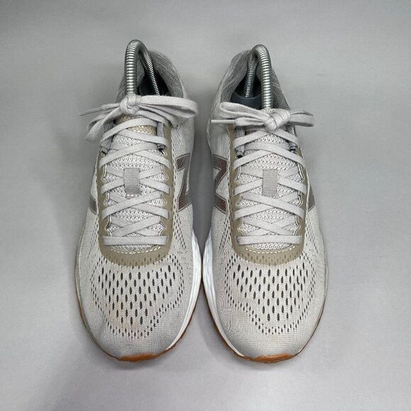 New Balance Women's Size 7.5 Fresh Foam Arishi v1 Running Shoes - Picture 3 of 13